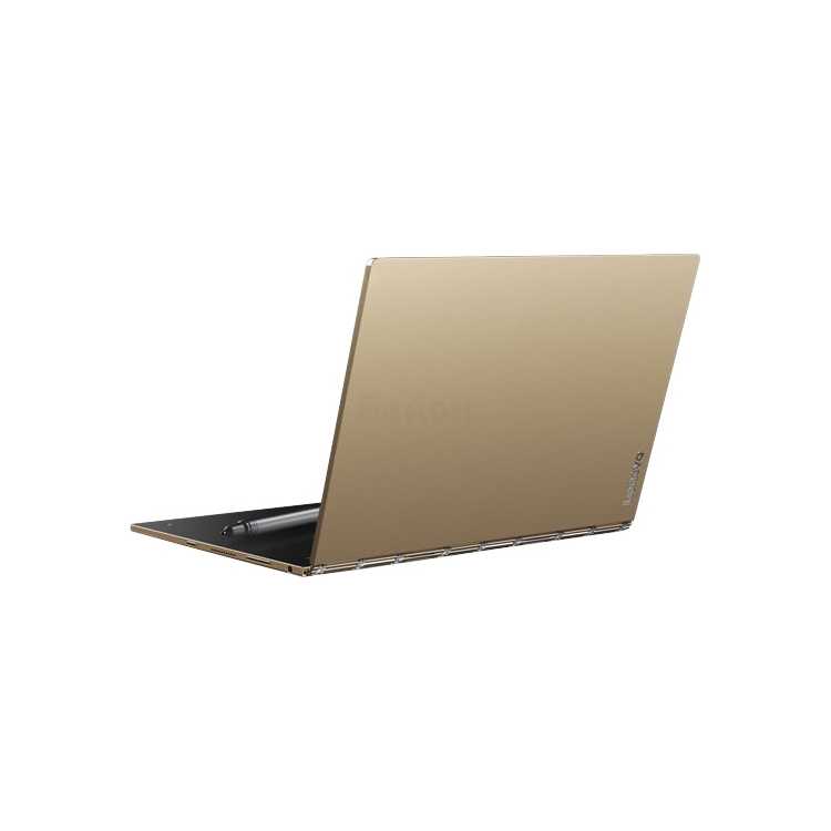 Lenovo Yoga Book YB1-X90F характеристики, цена.