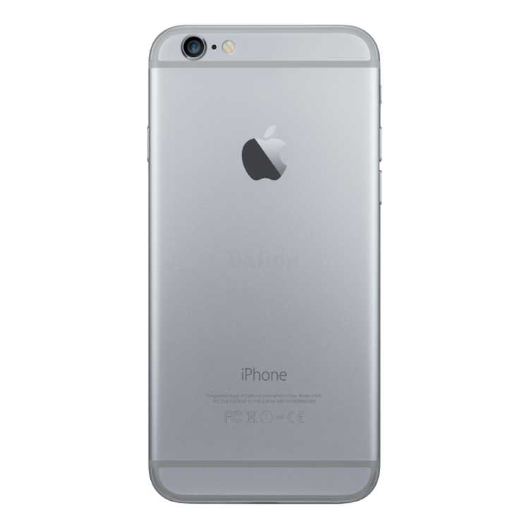 Apple iPhone 6s Как новый 64Гб
