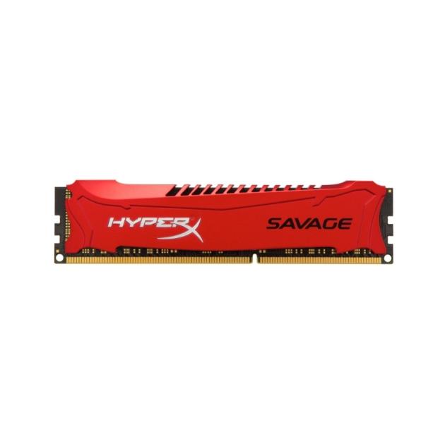 

Kingston HX321C11SR/4