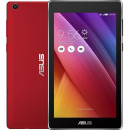 ASUS ZenPad C Z170CG-1C016A, 16Гб Красный