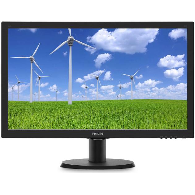 

Philips 243S5LSB5/00