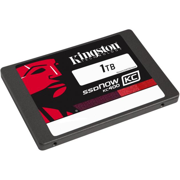 

Kingston SKC400S3B7A 1000Гб, SATA 6Gbit/s