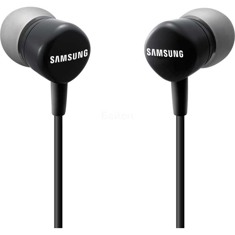 Samsung EO-HS1303