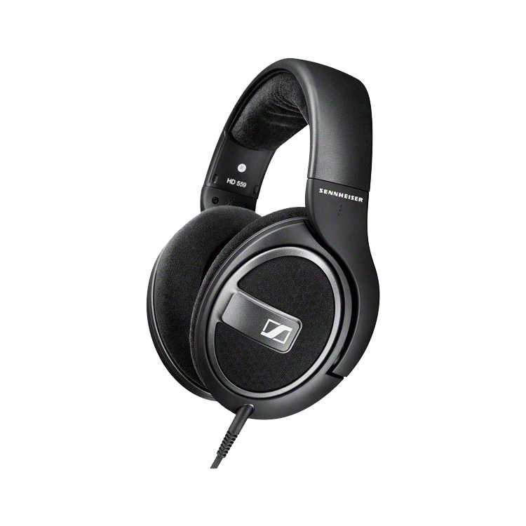 Sennheiser HD 559