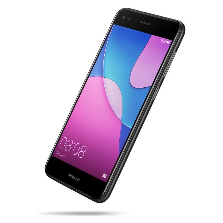 Huawei Nova Lite 16Гб, Dual SIM, 4G LTE, 3G