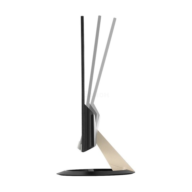 Asus VZ249H 23.8