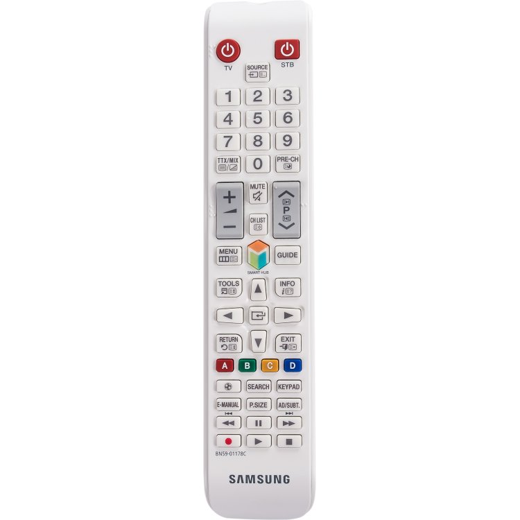 Samsung UE22H5610AK
