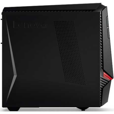 Lenovo IdeaCentre Y700 16Гб RAM, 2192Гб