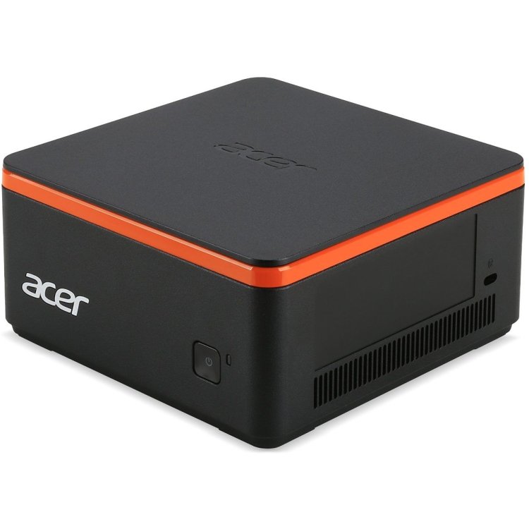 Acer Revo Build M1-601