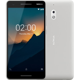 Nokia 2.1