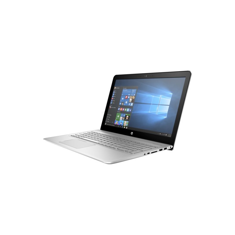 HP Envy 15-as101ur 15.6