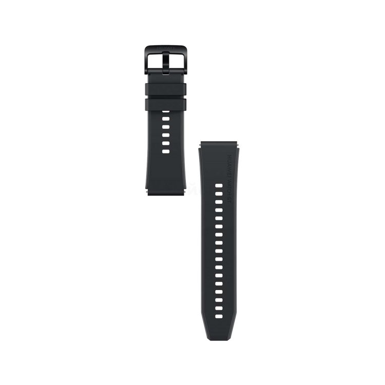 Huawei Watch GT 2 Pro Vidar-B19S Night Black