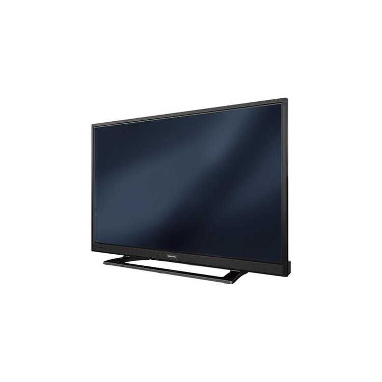 Телевизор гарантия производителя. Grundig 22vle7120bf. Grundig 42vle9481. Grundig телевизор. Grundig 49 VLE 6620 BP.