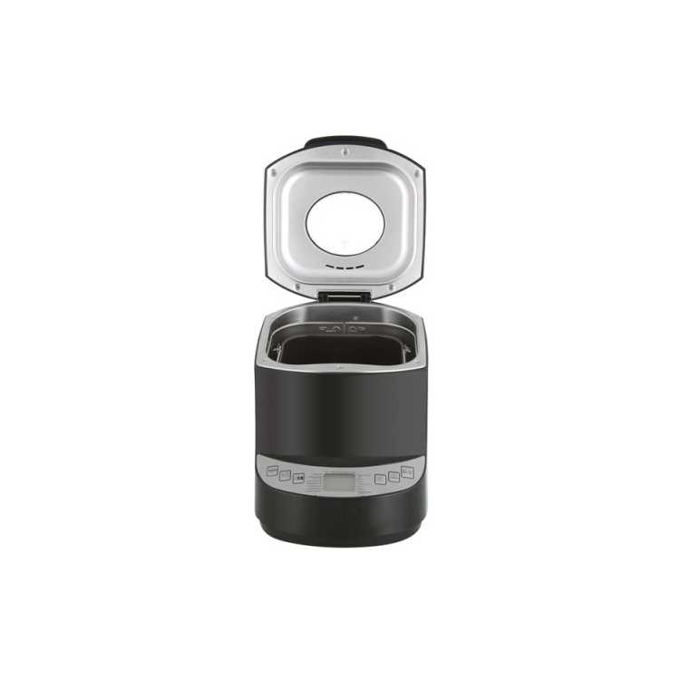 Philips Viva Collection HD9046/90
