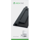 Стойка для вертикальной установки Xbox One S