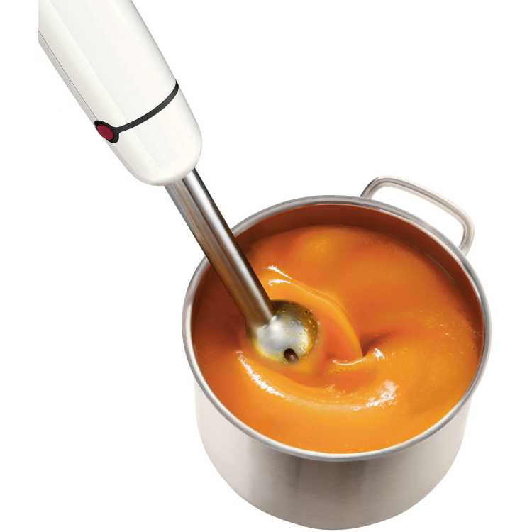 Philips HR 1633