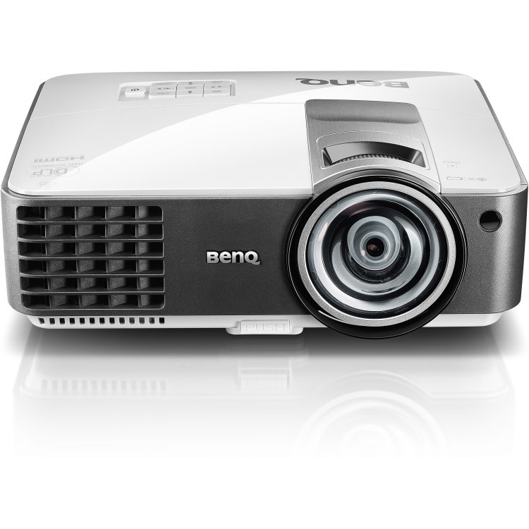 Benq MW820ST