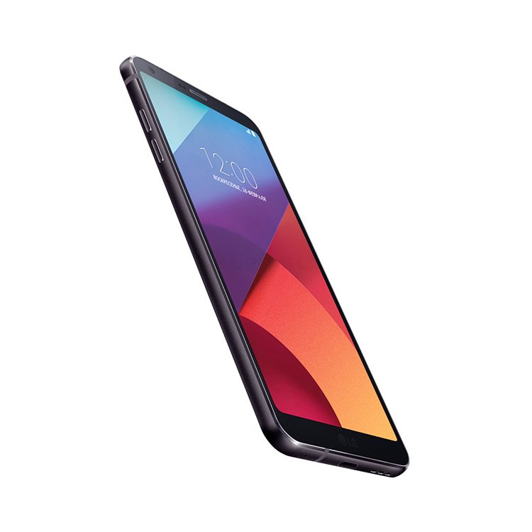LG G6 H870DS