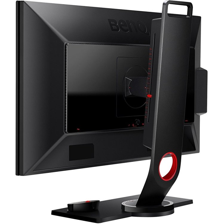 Benq Zowie XL2430 24