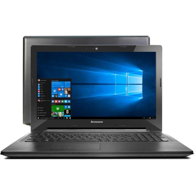 

Lenovo IdeaPad G50-45 80E301QGRK 15.6&quot;, AMD A8, 2400МГц, 4Гб RAM, DVD-RW, 500Гб, Черный, Wi-Fi, Windows 10, Bluetooth
