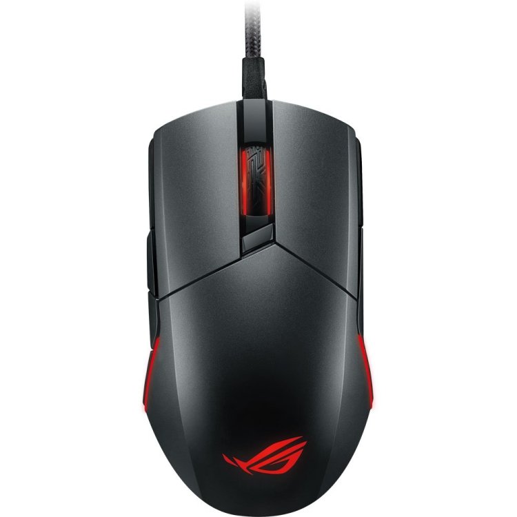 Asus Rog Pugio