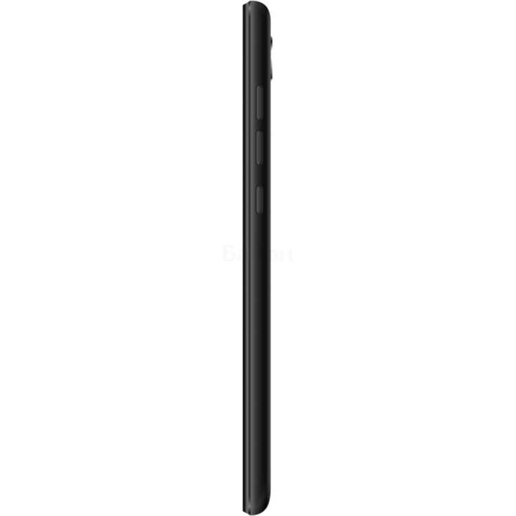 Micromax Q480 16Гб, Dual SIM, 4G (LTE), 3G