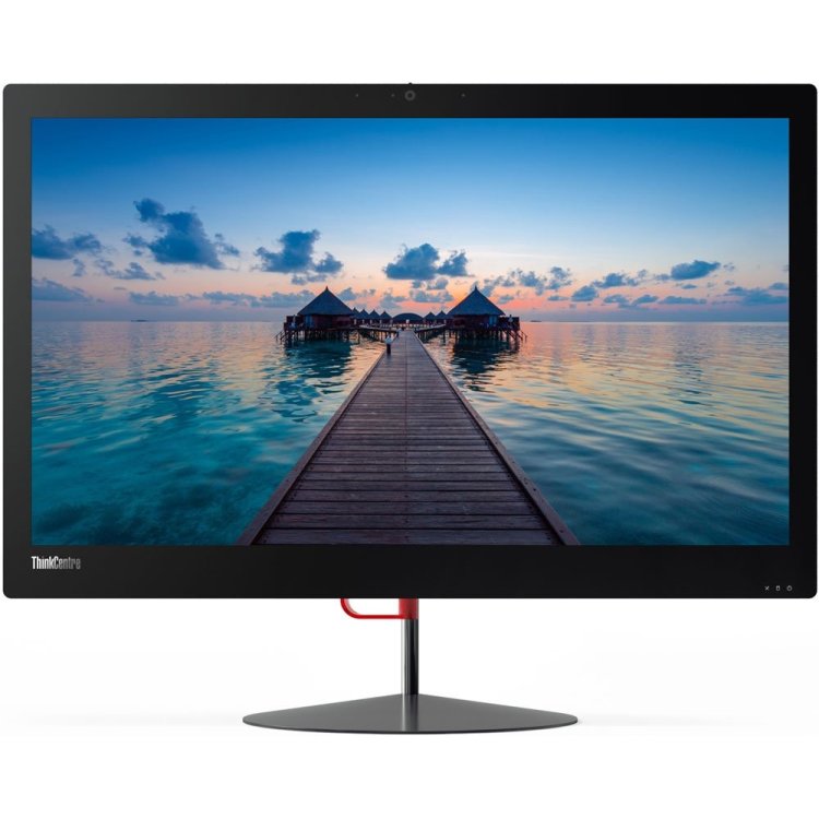 Lenovo ThinkCentre X1 10KE001KRU