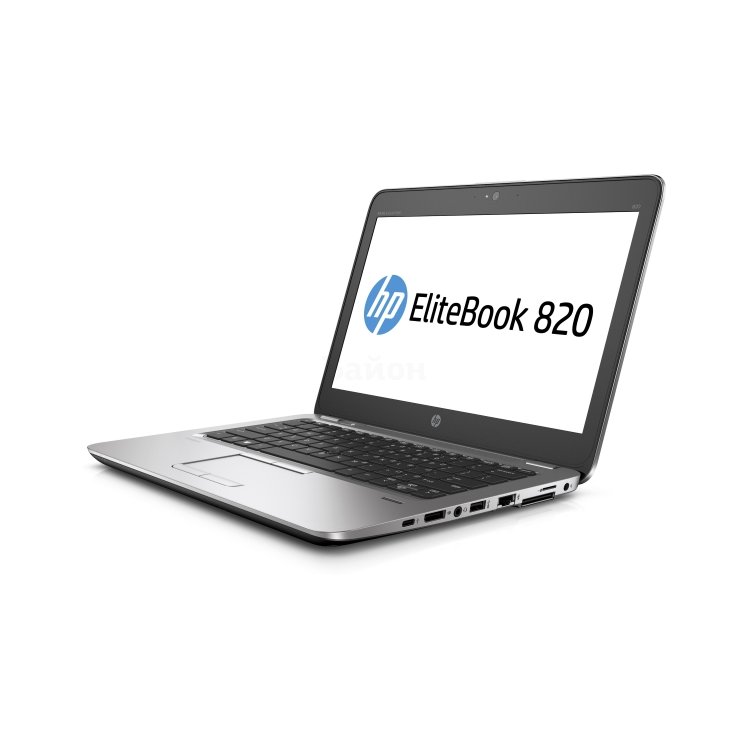 Ноутбук Hp Probook 430 G2 Купить