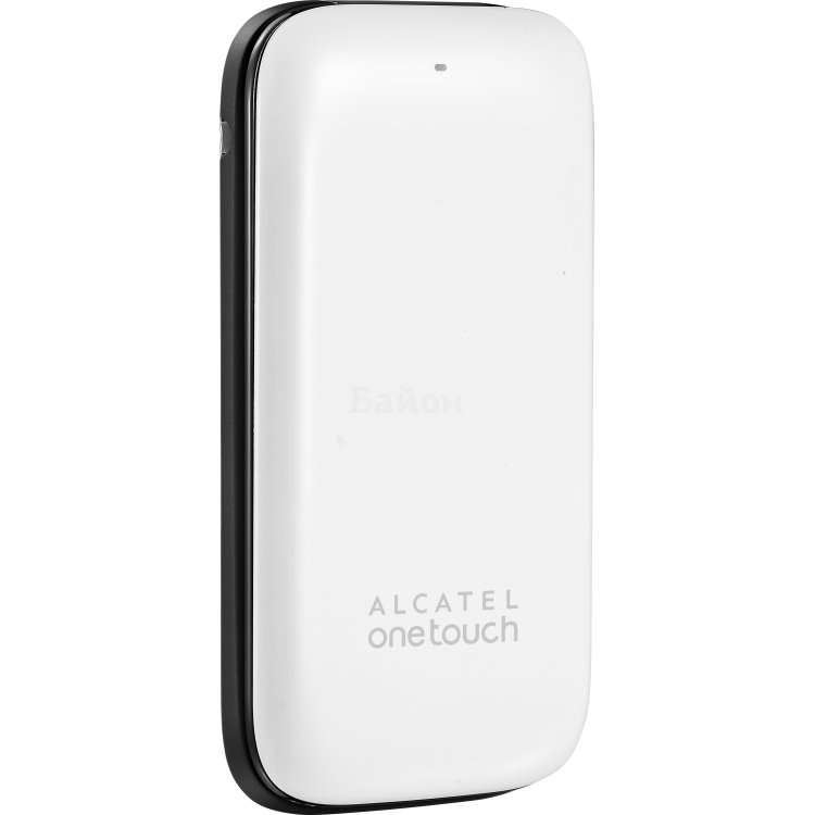 Телефон Alcatel Onetouch Купить