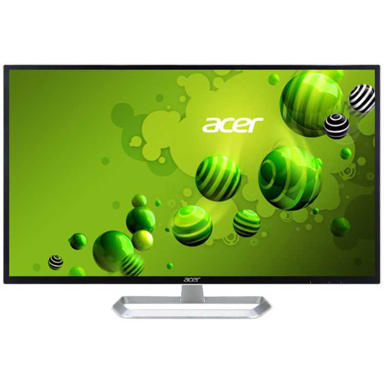 Acer EB321HQUAwidp