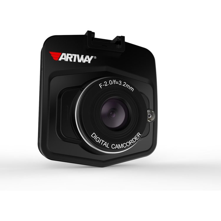 Artway AV-513 1920x1080