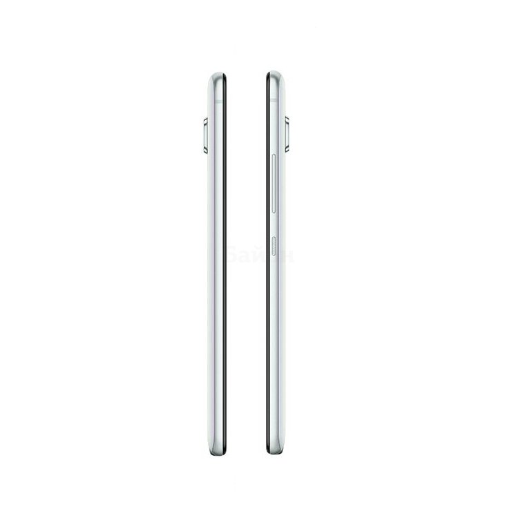 HTC U Ultra 64Гб, Dual SIM, 4G LTE, 3G