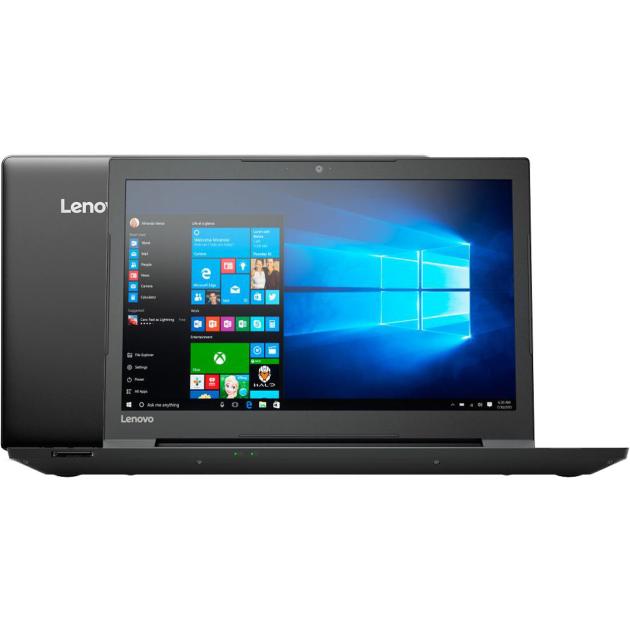

Lenovo IdeaPad V510-15IKB Intel Core i3, 2000МГц, 4Гб RAM, 128Гб