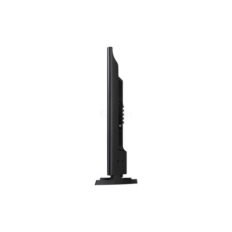 Samsung UE32J5205AKX 32