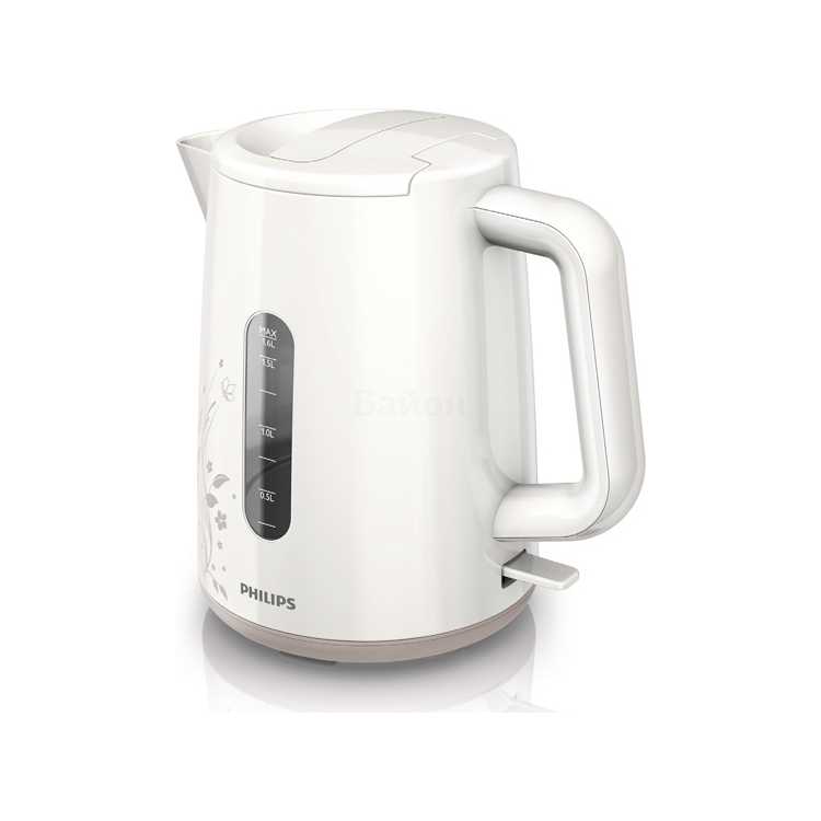 Philips Daily Collection HD9310/14