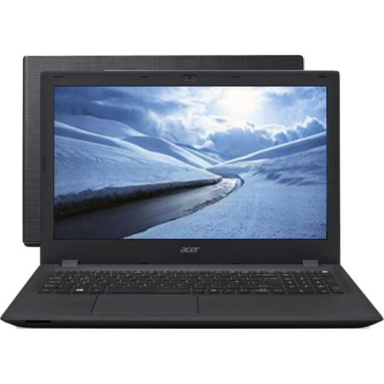 Acer Extensa EX2520G-51P0 15.6", Intel Core i5, 4Гб RAM, DVD-RW, 500Гб, Wi-Fi, Linux, Bluetooth