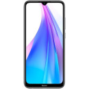 Xiaomi Redmi Note 8T 32 Gb Белый