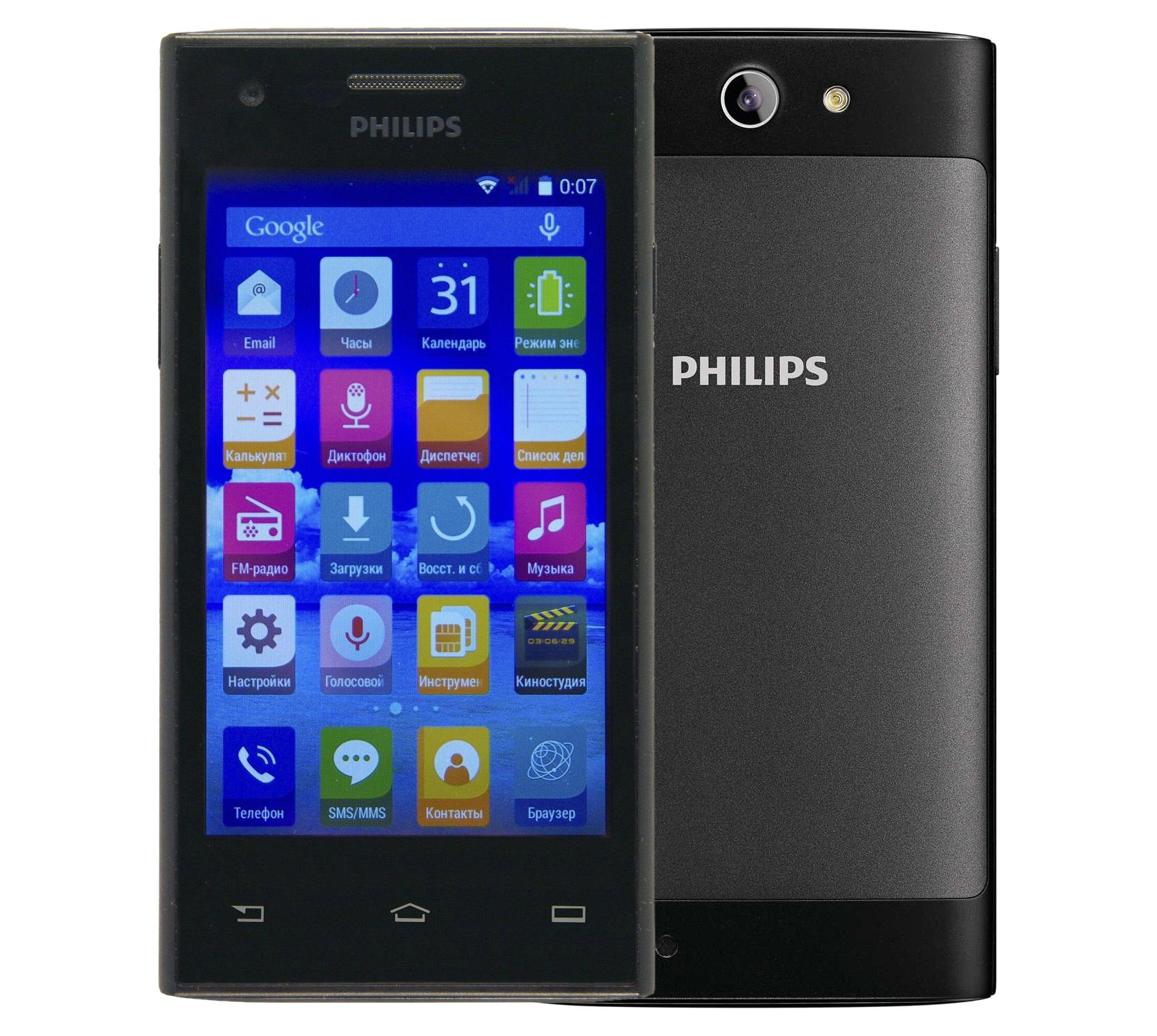 Филипс войти. Смартфон Philips s309. Philips Xenium s309. Смартфон Philips s307. Филипс с 309.