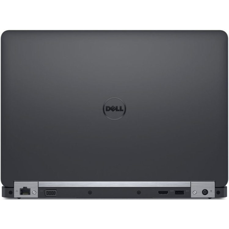 Dell Latitude 5270-9077 12.5