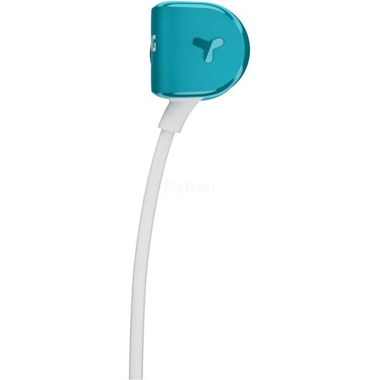AKG Y20U