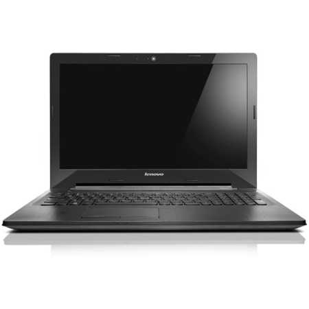 Lenovo G50-30 80G00174RK 15.6", Intel Pentium, 2167МГц, 2Гб RAM, 250Гб, Черный, Wi-Fi, Windows 8.1, Bluetooth