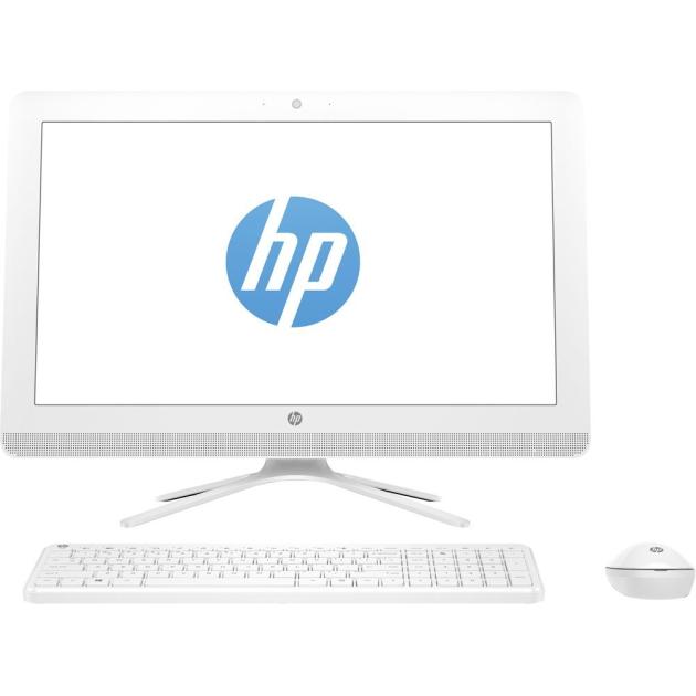 

HP 22-b040ur