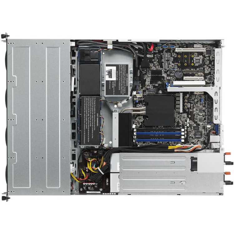 Asus RS300-E9-RS4