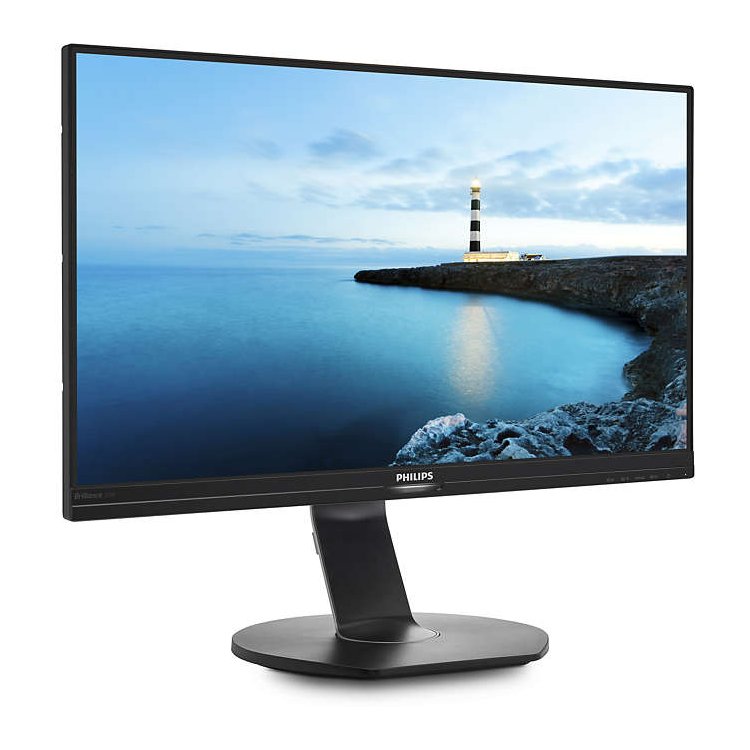 Philips 272B7QPJEB 27