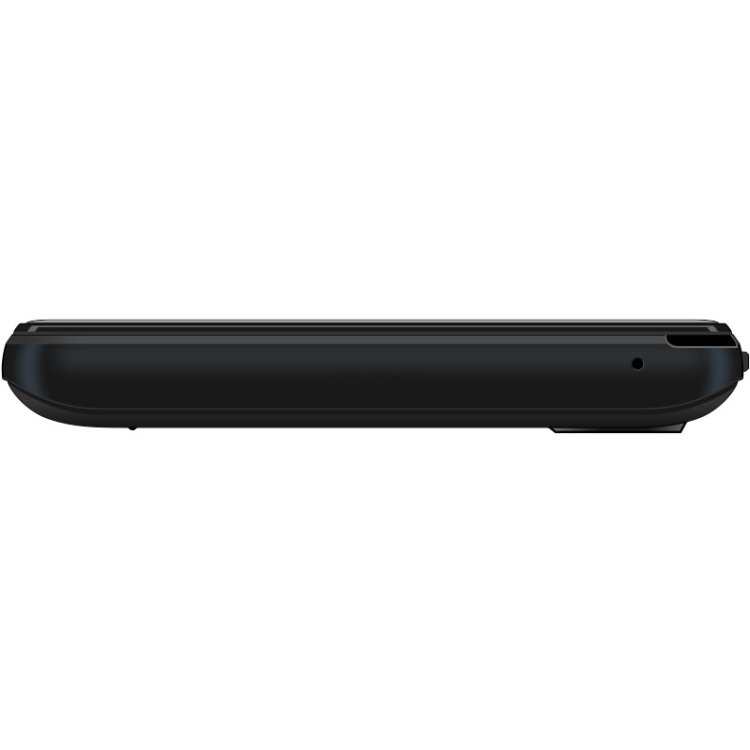 INOI 3 Lite