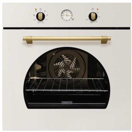 Zanussi OPZB 2300 Бежевый