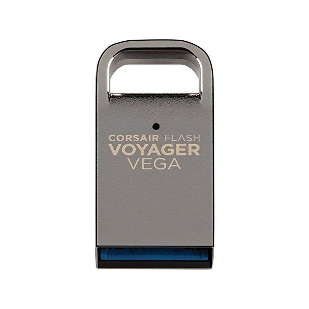 

Corsair Voyager Vega 128Гб