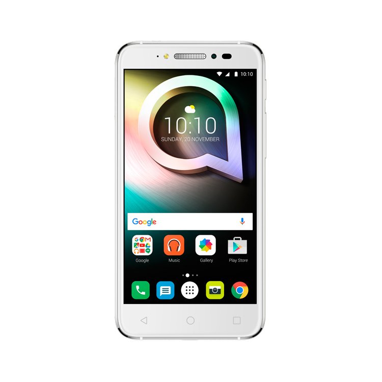 Alcatel 5080X Shine Lite