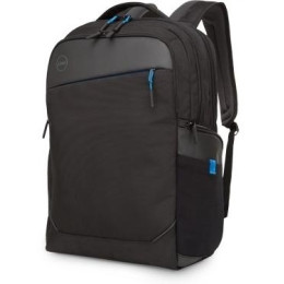 Dell Professional 460-BCFH