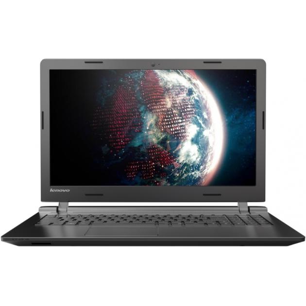 

Lenovo B5010 15.6", Intel Pentium, 2160МГц, 4Гб RAM, DVD нет, 500Гб, Серый, Wi-Fi, Windows 10, Bluetooth, 3G